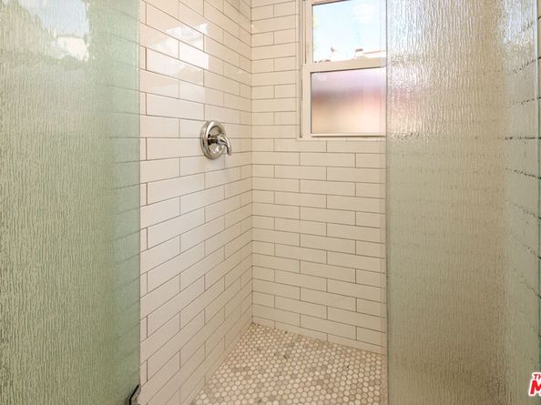502 N Gardner Street, Los Angeles CA 90036