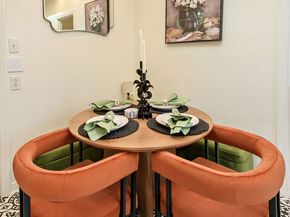 502 N Gardner Street, Los Angeles CA 90036