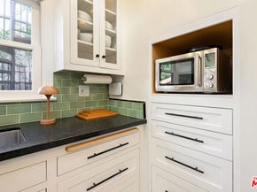 502 N Gardner Street, Los Angeles CA 90036