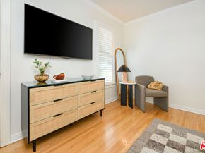 502 N Gardner Street, Los Angeles CA 90036