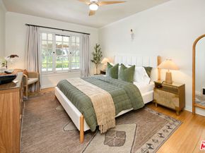 502 N Gardner Street, Los Angeles CA 90036