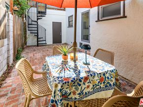 502 N Gardner Street, Los Angeles CA 90036