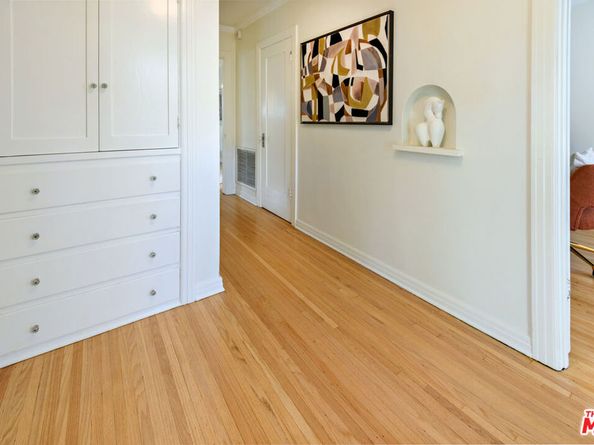 502 N Gardner Street, Los Angeles CA 90036