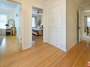 502 N Gardner Street, Los Angeles CA 90036