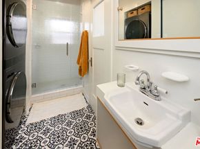 502 N Gardner Street, Los Angeles CA 90036
