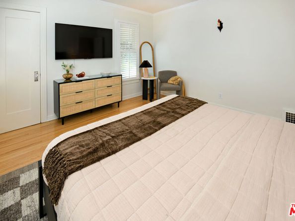 502 N Gardner Street, Los Angeles CA 90036