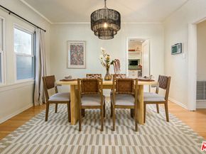 502 N Gardner Street, Los Angeles CA 90036