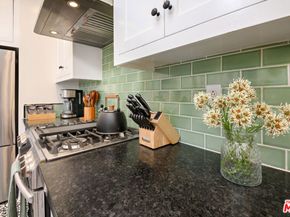 502 N Gardner Street, Los Angeles CA 90036