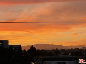 2308 Schader Drive 314, Santa Monica CA 90404