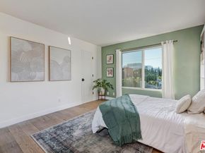 2308 Schader Drive 314, Santa Monica CA 90404