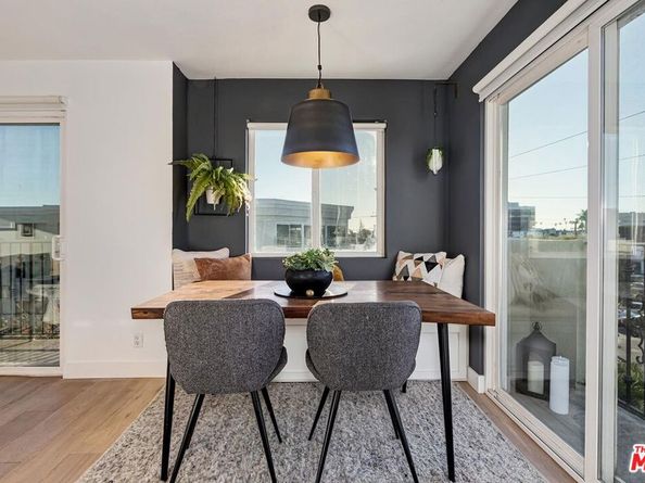 2308 Schader Drive 314, Santa Monica CA 90404