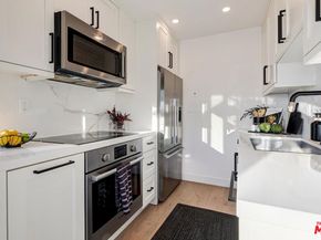 2308 Schader Drive 314, Santa Monica CA 90404