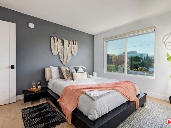 2308 Schader Drive 314, Santa Monica CA 90404