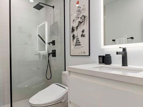 2308 Schader Drive 314, Santa Monica CA 90404