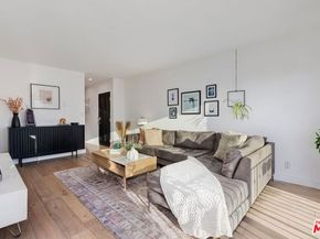2308 Schader Drive 314, Santa Monica CA 90404