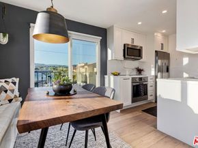 2308 Schader Drive 314, Santa Monica CA 90404
