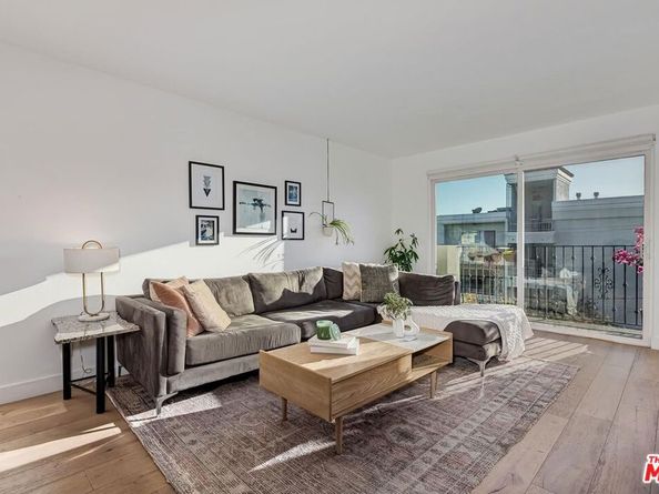 2308 Schader Drive 314, Santa Monica CA 90404
