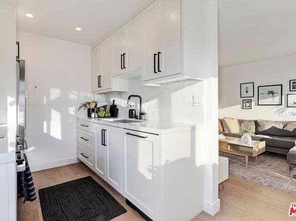 2308 Schader Drive 314, Santa Monica CA 90404