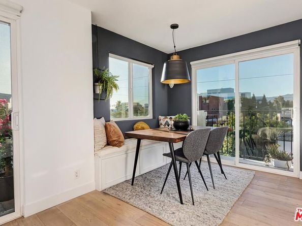 2308 Schader Drive 314, Santa Monica CA 90404