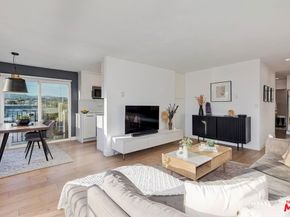 2308 Schader Drive 314, Santa Monica CA 90404