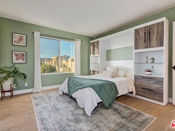 2308 Schader Drive 314, Santa Monica CA 90404