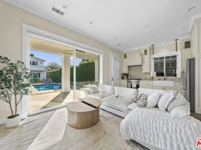 12345 Huston Street, Valley Village CA 91607