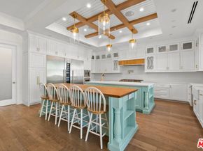 12345 Huston Street, Valley Village CA 91607