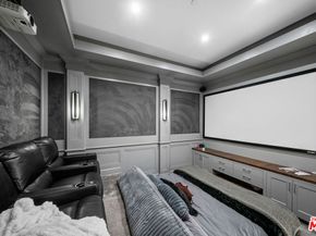 12345 Huston Street, Valley Village CA 91607