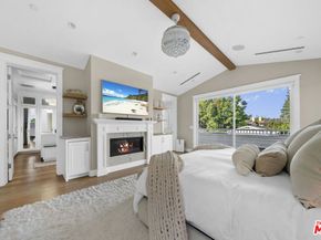 12345 Huston Street, Valley Village CA 91607