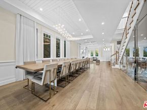 12345 Huston Street, Valley Village CA 91607