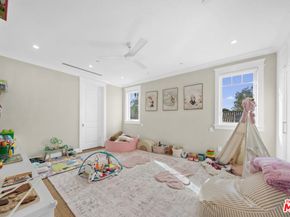 12345 Huston Street, Valley Village CA 91607