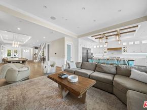 12345 Huston Street, Valley Village CA 91607