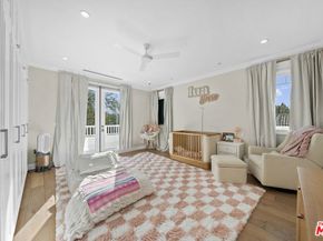 12345 Huston Street, Valley Village CA 91607