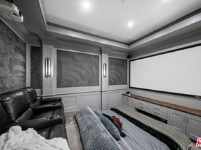 12345 Huston Street, Valley Village CA 91607