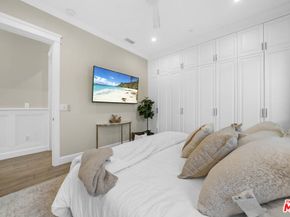 12345 Huston Street, Valley Village CA 91607