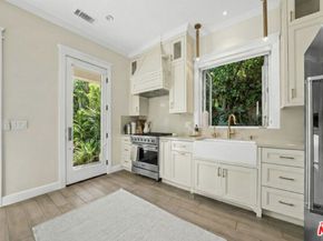 12345 Huston Street, Valley Village CA 91607