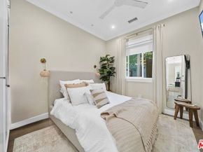 12345 Huston Street, Valley Village CA 91607