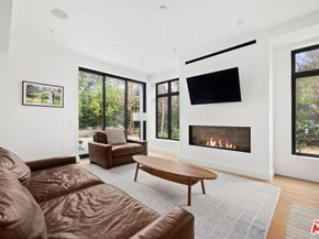 1037 21st Street, Santa Monica CA 90403