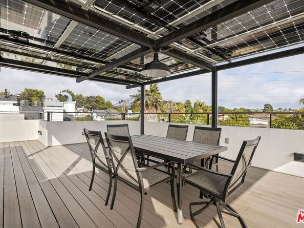 1037 21st Street, Santa Monica CA 90403