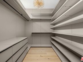 1037 21st Street, Santa Monica CA 90403