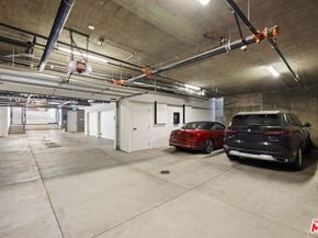 1037 21st Street, Santa Monica CA 90403