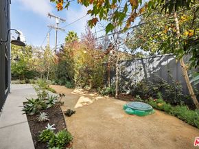 1037 21st Street, Santa Monica CA 90403