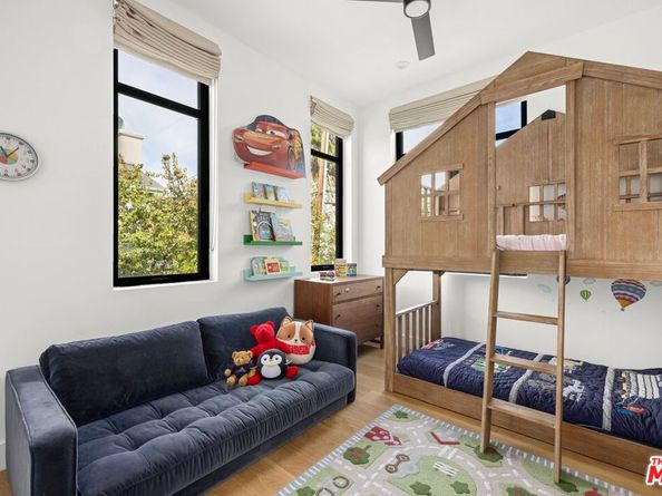 1037 21st Street, Santa Monica CA 90403