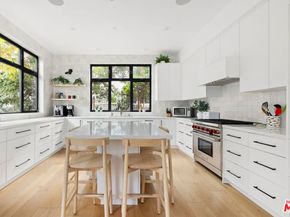 1037 21st Street, Santa Monica CA 90403