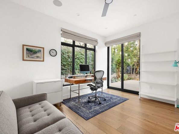 1037 21st Street, Santa Monica CA 90403