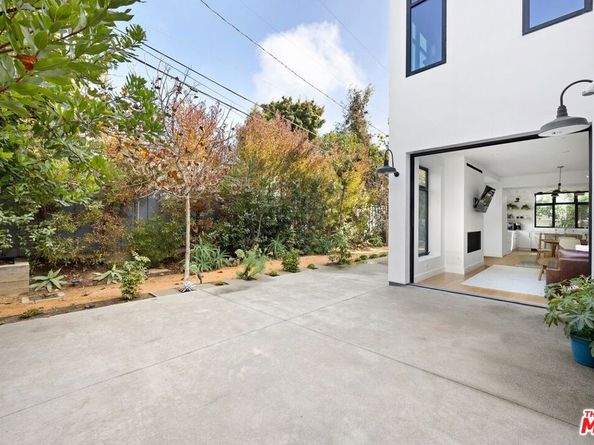 1037 21st Street, Santa Monica CA 90403