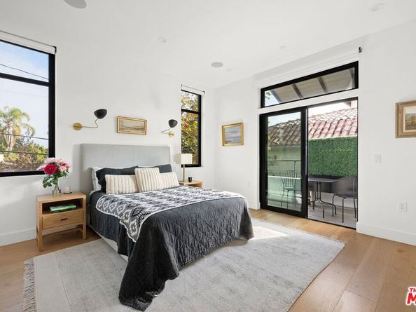 1037 21st Street, Santa Monica CA 90403