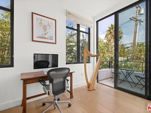 1037 21st Street, Santa Monica CA 90403