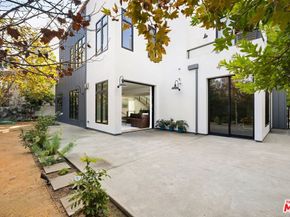 1037 21st Street, Santa Monica CA 90403