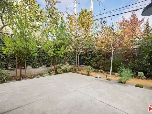 1037 21st Street, Santa Monica CA 90403